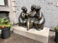 Spaziergang in Montreal (6)