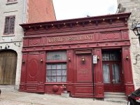 Spaziergang in Montreal (9)