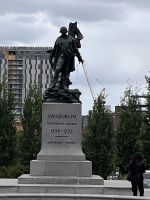 Spaziergang in Montreal (11)