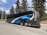 Stadtbesichtigung in Calgary (12)