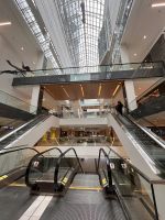 Stadtrundgang in Montreal (4)