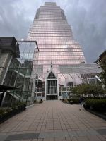 Stadtrundgang in Montreal (5)