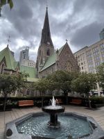 Stadtrundgang in Montreal (6)