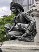 Stadtrundgang in Montreal (7)