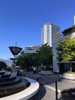 Vancouver City (1)