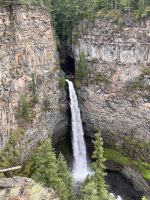 Wells Gray Park (2)