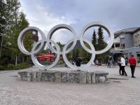 Whistler (4)