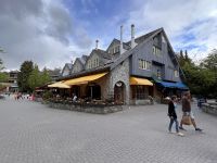 Whistler (7)