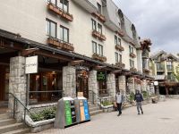 Whistler (8)