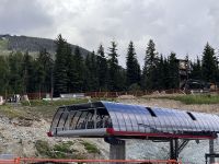 Whistler (10)