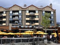 Whistler (11)