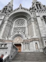  Kirche Saint-Anne (3)