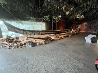 ...Nationalmuseum Ottawa (1)