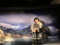 ...Nationalmuseum Ottawa (3)