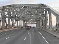 ...unterwegs nach Calgary (3)