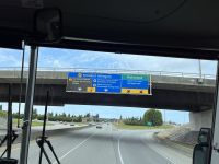 Auf dem Weg nach Hause (3)