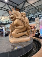 Auf dem Weg nach Hause (4)