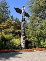 Butchard Gardens (9)