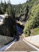 Cleveland Dam Vancouver (2)