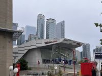 CN Tower (6)