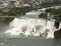 Eindrücke vom Skylon-Tower (7)