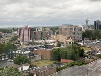 Eindrücke vom Skylon-Tower (11)
