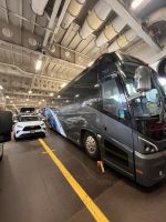 Fähre nach Nanaimo (4)