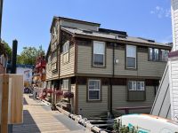 Fishermans Wharf (1)