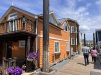 Fishermans Wharf (2)