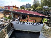 Fishermans Wharf (3)