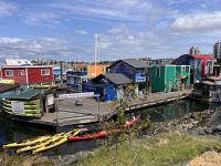 Fishermans Wharf (4)