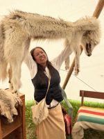 Historic Hat Creek Ranch (1)