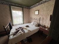 Historic Hat Creek Ranch (4)