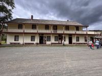 Historic Hat Creek Ranch (8)