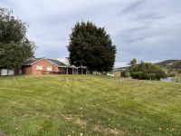 Hotel in Kamloops (5)