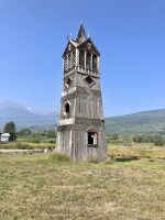 Der Aufbewahrungs-turm