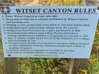 Neuer Name fuer Morricetown und seine Regeln