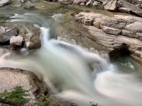 101 Fotokurs fuer IPhones