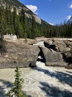 Die steinerne Bruecke