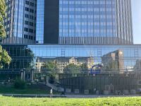 Abflugsort Frankfurt