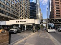 The Westin Calgary
