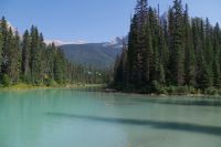 Emerald Lake 14