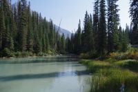 Emerald Lake 15