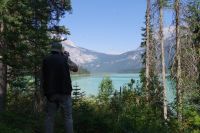 Emerald Lake 2