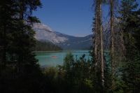 Emerald Lake 3
