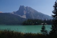 Emerald Lake 9