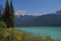 Emerald Lake 10