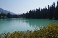 Emerald Lake 11