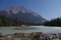 Athabasca River 2