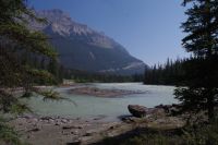 Athabasca River